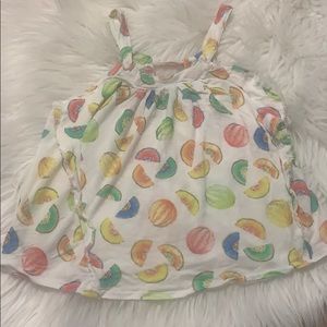 Zara cute too girls 3/4 years old